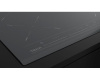 Варочная панель Teka IZ 6420 STONE GREY
