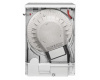 Сушильная машина Electrolux EW6CR428W