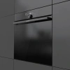 Духовой шкаф GORENJE GO66E Pizza350C