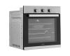 Газовый духовой шкаф Simfer B6GM12016