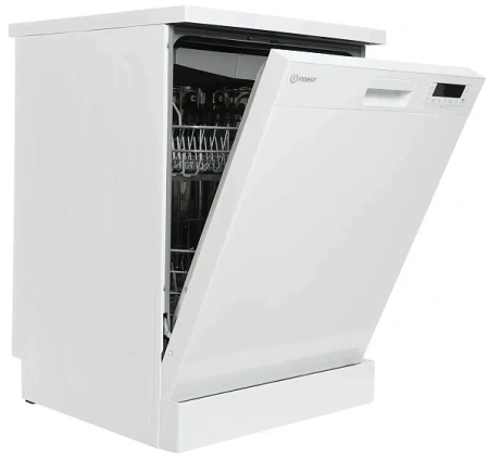 Посудомоечная машина INDESIT DF 5C85 D