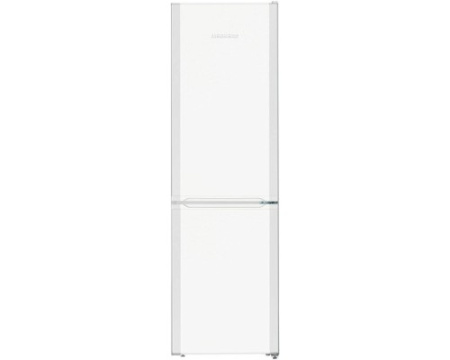 Холодильник Liebherr CU 3331