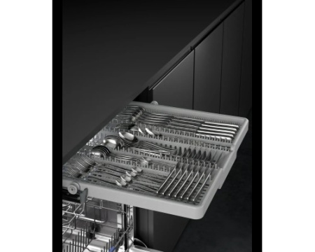 Встраиваемая посудомоечная машина Kuppersberg GSD 6030