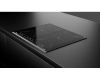 Варочная панель Teka IZF 64600 MSP BLACK