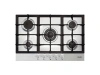 Варочная поверхность GLEM gtp855hix