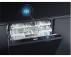 Посудомоечная машина Miele G 7975 SCVi XXL