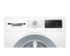 Стиральная машина Bosch WNA14400BY