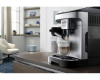 Кофемашина DeLonghi ECAM290.61.SB
