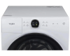 Стиральная машина Whirlpool WM E104A W RU