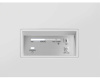 Морозильный ларь Electrolux LCB3LF20W0