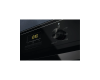 Духовой шкаф Electrolux EOD3H50BK