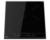 Варочная панель Teka IZC 42400 MSP BLACK