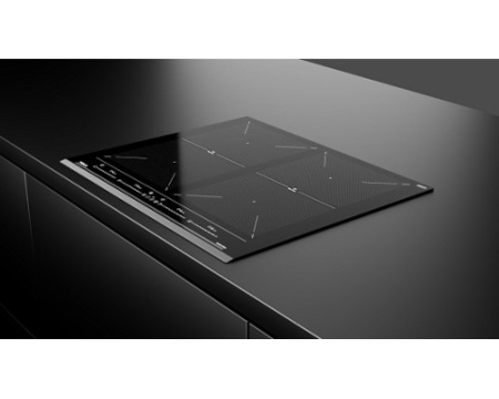 Варочная панель Teka IZF 64600 MSP BLACK