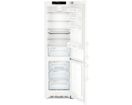 Холодильник Liebherr CN 4835 Comfort NoFrost