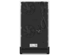 Индукционная варочная панель Meferi MIH302WH POWER