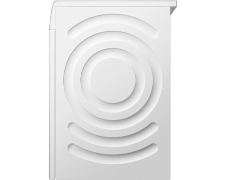 Стиральная машина Bosch WGB24400ME