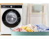 Стиральная машина Gorenje WNS94ACIS
