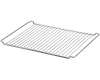 Духовой шкаф Krona ELEMENT plus 60 IX