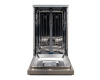 Посудомоечная машина DeLonghi DDWS 465 X CALLISTO