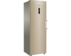 Морозильная камера Haier H2F-262GAA