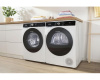 Сушильная машина Gorenje DNS12