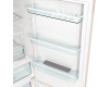 Отдельностоящий двухкамерный холодильник Gorenje NRK6192CLI