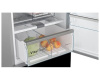 Двухкамерный холодильник Bosch KGN39LB32R