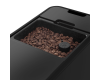 Кофемашина Maunfeld MF-A7021BK