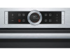 Компактный духовой шкаф Bosch CMG633BS1
