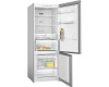 Двухкамерный холодильник Bosch KGN55VL20U