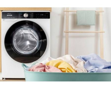 Стиральная машина Gorenje WNS94ACIS