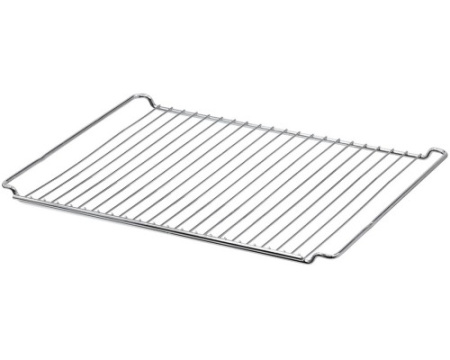 Духовой шкаф Krona ELEMENT plus 60 IX