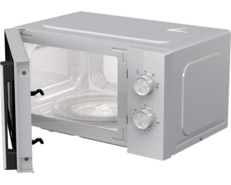 Микроволновая печь Gorenje MO20E1WH