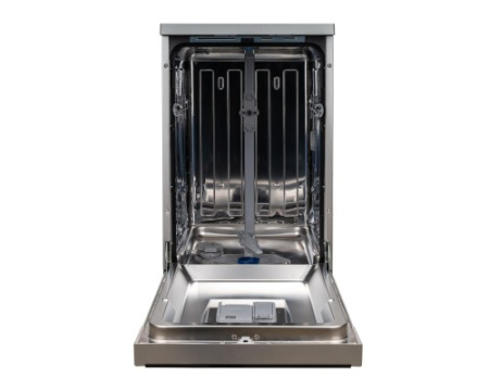 Посудомоечная машина DeLonghi DDWS 465 X CALLISTO
