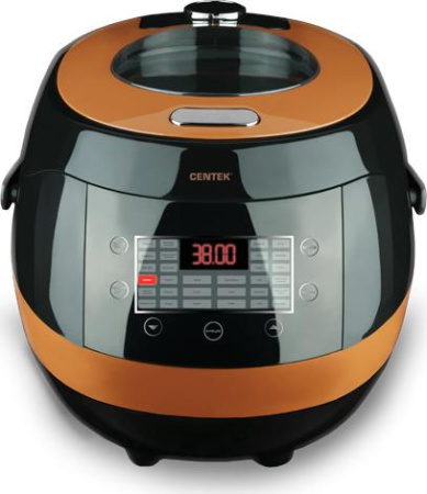 Мультиварка Centek CT-1471