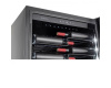 Винный шкаф Temptech CPRO1800SRB