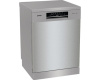 Отдельностоящая посудомоечная машина Gorenje GS643D90X