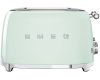Тостер Smeg TSF03PGEU
