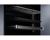 Духовой шкаф Electrolux EOF6P76BX