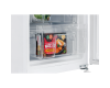 Встраиваемый холодильник Hiberg RFCI-465 NFW Inverter