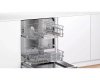 Встраиваемая посудомоечная машина Bosch SMV4ITX11E