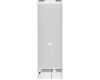 Холодильник LIEBHERR CNf 5204