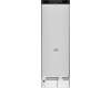 Холодильник Liebherr CBNbda 5223