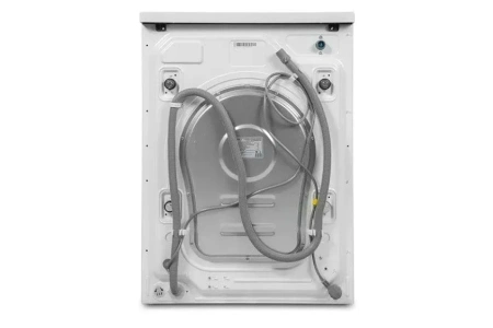 Стиральная машина KRAFT TCH-HDD8596SW