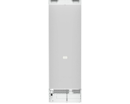 Холодильник LIEBHERR CNf 5204