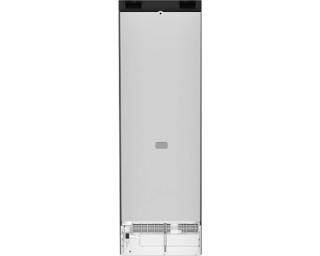 Холодильник Liebherr CBNbda 5223