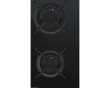 Варочная панель Smeg PV675CNR