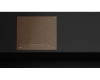 Варочная панель Teka IZC 64630 MST LONDON BRICK BROWN
