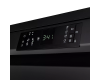 Посудомоечная машина DeLonghi DDWS 665 N EMILIO