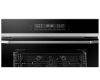 Духовой шкаф Haier HOQ-P16AN5SX